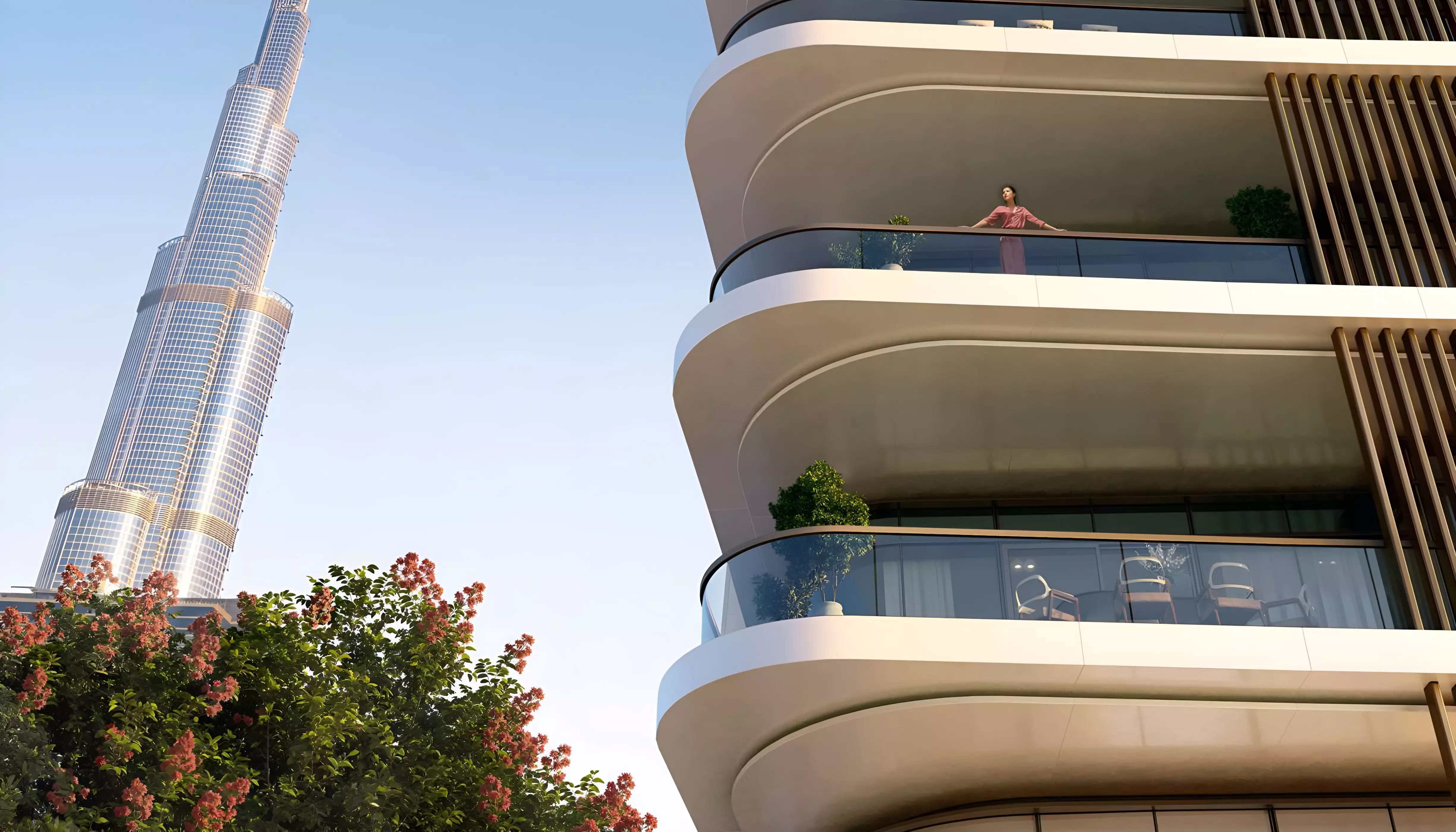 Project gallery image